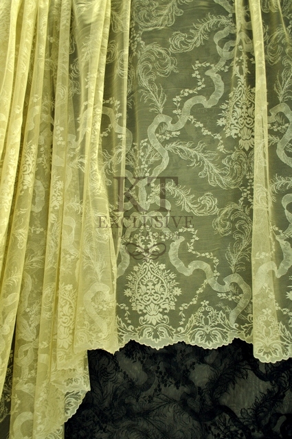 Amalia Beige